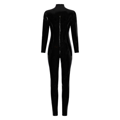 V3H75C52E3C3F872C63F57A1C9CD782DAAER7482258P4