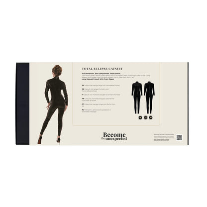 V3H5D896F9B6D594FDBFDD3471A32D27867R7482259P5