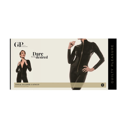 V3H779820451E4FAAA451CA492CBD8CC2D6R7482262P8