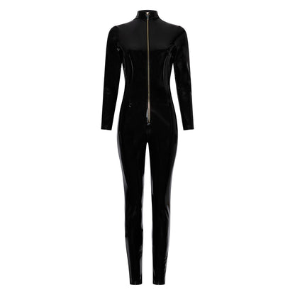 V3H9EF2844A31DDF0F8C3C62B628E0E8FD2R7482157P3