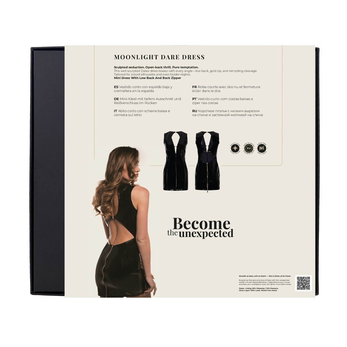 V3H2760194AB463DAAEB48440E8EB6BD896R7481921P4