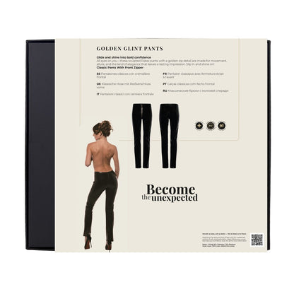 V3H7876B046AD7BBD686972F533FC2ECDBFR7481962P5