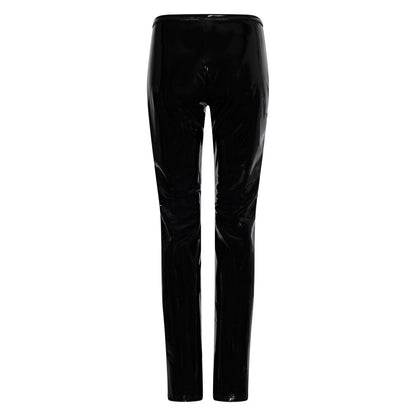 V3H59173D5421029A429FC9EEAD14516215R7482155P4