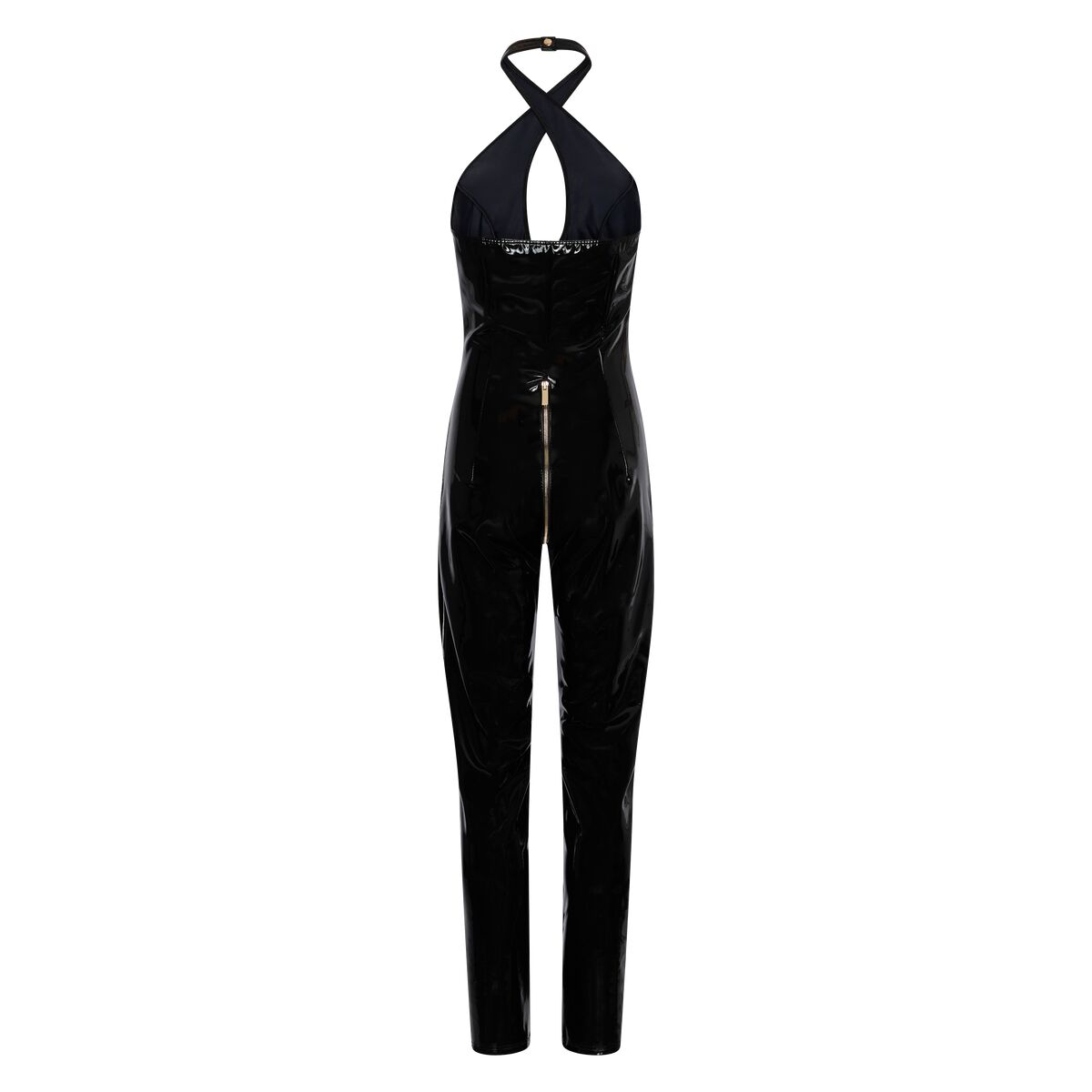 V3H7A7525498B65823B887D04F47E148416R7484006P7