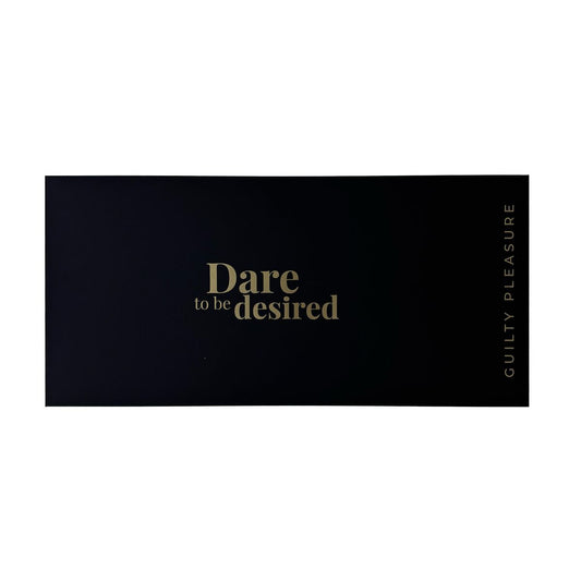 V3H32E6502C88DF36B8CA5D7015A6CD64CAR7483992P2