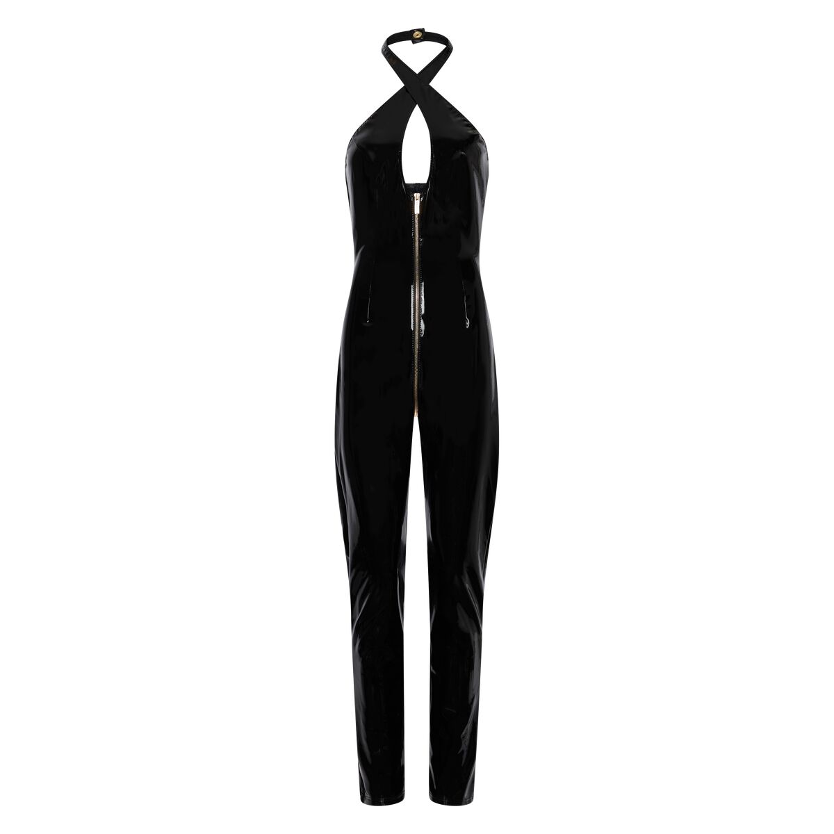 V3H99F44977D955CC851EFDBD2C9D6C4A61R7482234P3