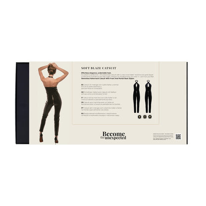 V3HE7E5B377E682A4D1F64BBE4FC2576249R7482240P5