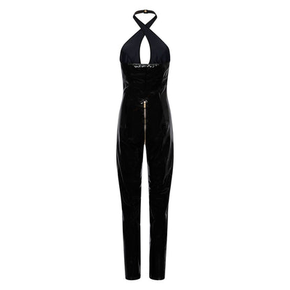 V3HBC5E5B21F88AC3E6D9295B904FE4AB85R7482195P4