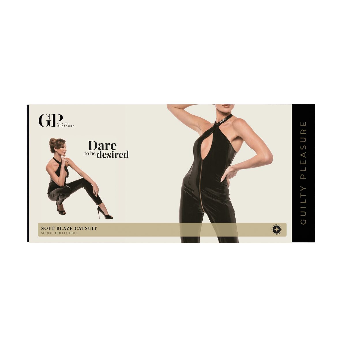 V3H02CBB19BF9AC069450315B1A30900388R7482208P8