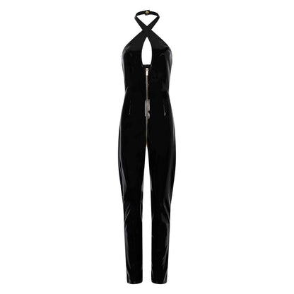 V3H6D3D8C81C1D34BDA5E3FC58E044006B6R7482201P3