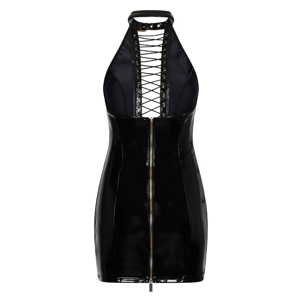 V3HA41666B7918C1D70027B26FFB9DEED0BR7481792P3