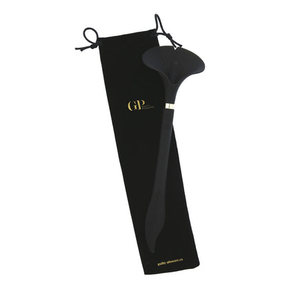 V3H77C8E77C858F365F3688655C1C4A6FE7R7216958P7