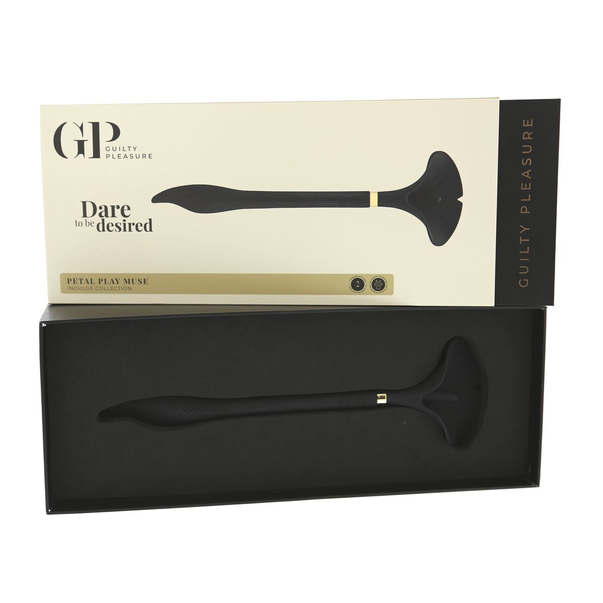 V3HE5898CA809A0CA8719EED9064565C3BER7216960P8