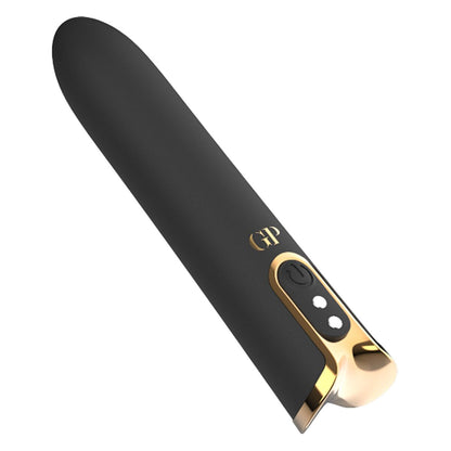 V3HA2492C52A0893C4B545A9310C0A408F5R7219826P1