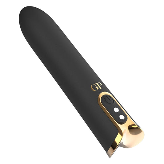 V3HA2492C52A0893C4B545A9310C0A408F5R7219826P1