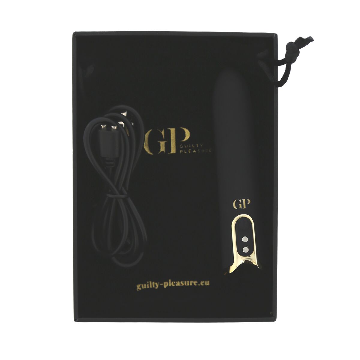 V3H87005CB42F1512F697143955E4751F65R7219833P4