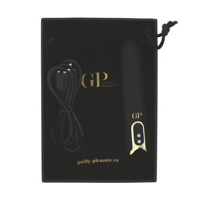 V3H87005CB42F1512F697143955E4751F65R7219833P4