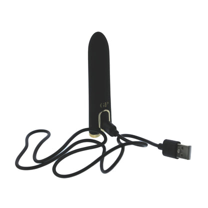 V3H1F1EA218EB47E63AB8E8B532FFA9B141R7219836P5