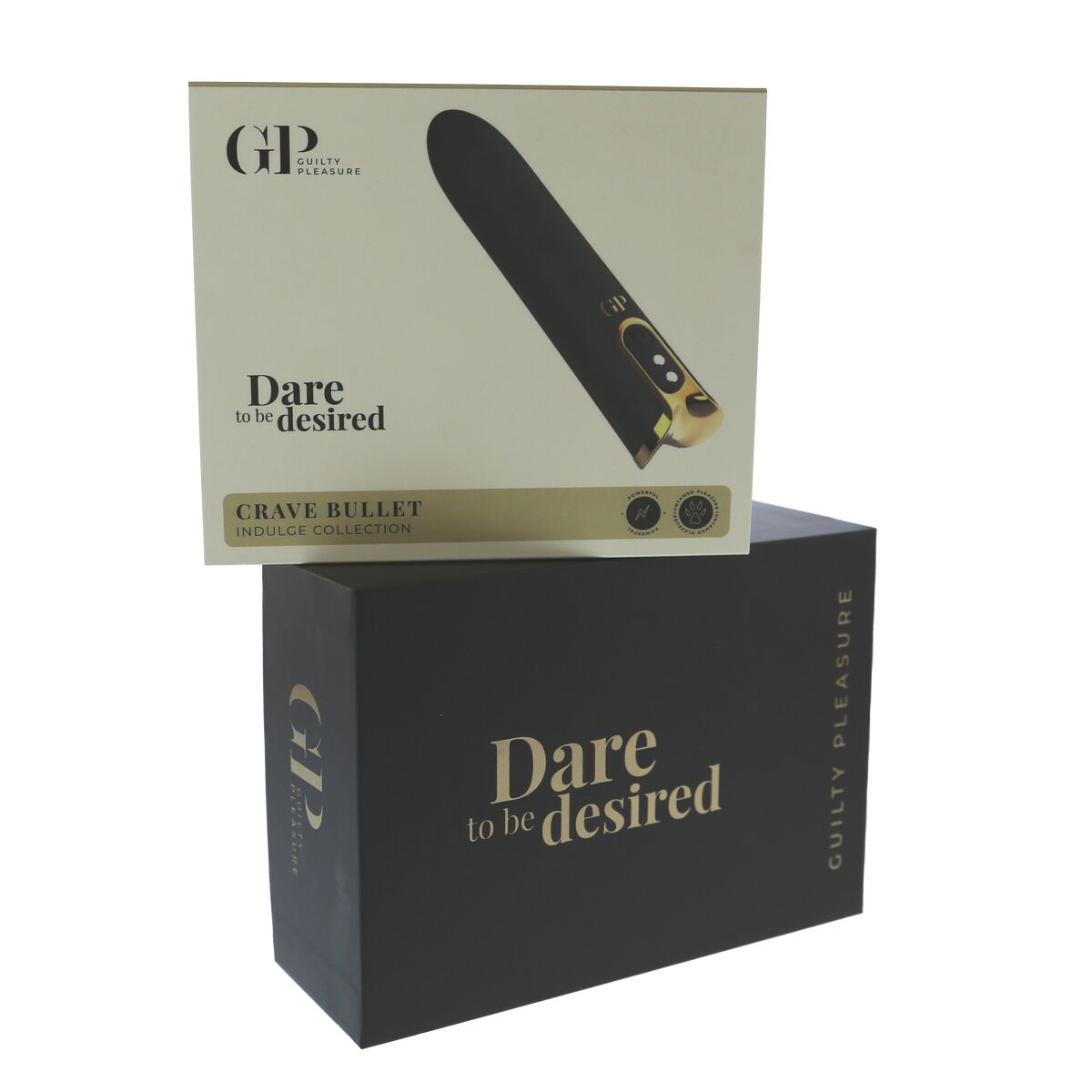 V3HDCE7261429D705499667D11614BA225FR7219844P8