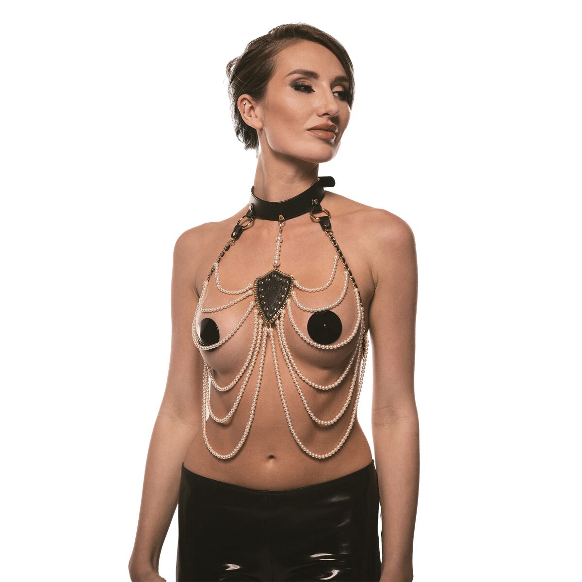 V3HB487479EFE1FEECFC92DFC7F6076F2F9R7219875P1