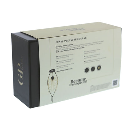 V3H07EC898917774CB9DF26E8A26AADDAB3R7219890P5