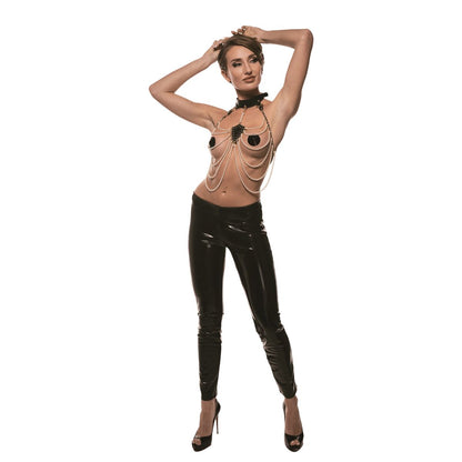 V3H0FEC5BBEB8B1490B0DD0B8BAFC6D2B3FR7219902P10