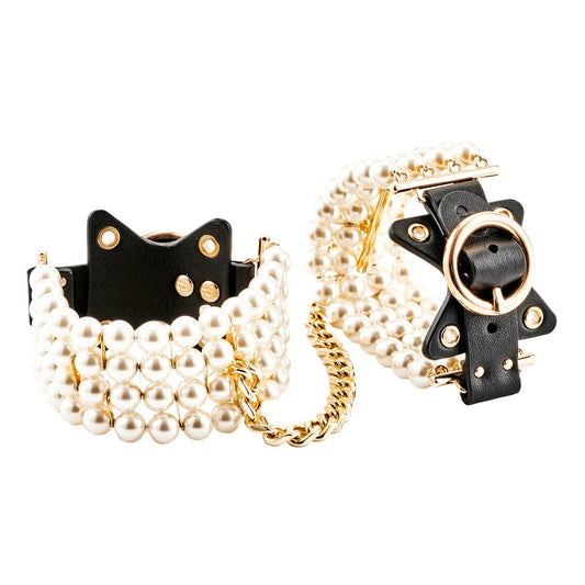 V3H05D4F18D545935D1D8C20819F243374CR7212984P2