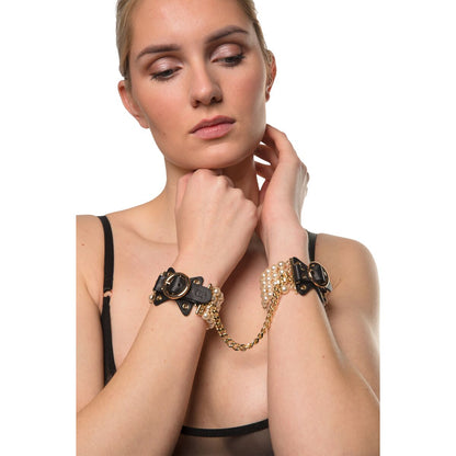 V3H331A37055B3F1FD995AB856856643EC2R7212990P4