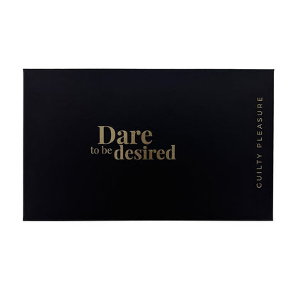 V3H1A427671EBDD968DA0E42328276DC751R7213060P6