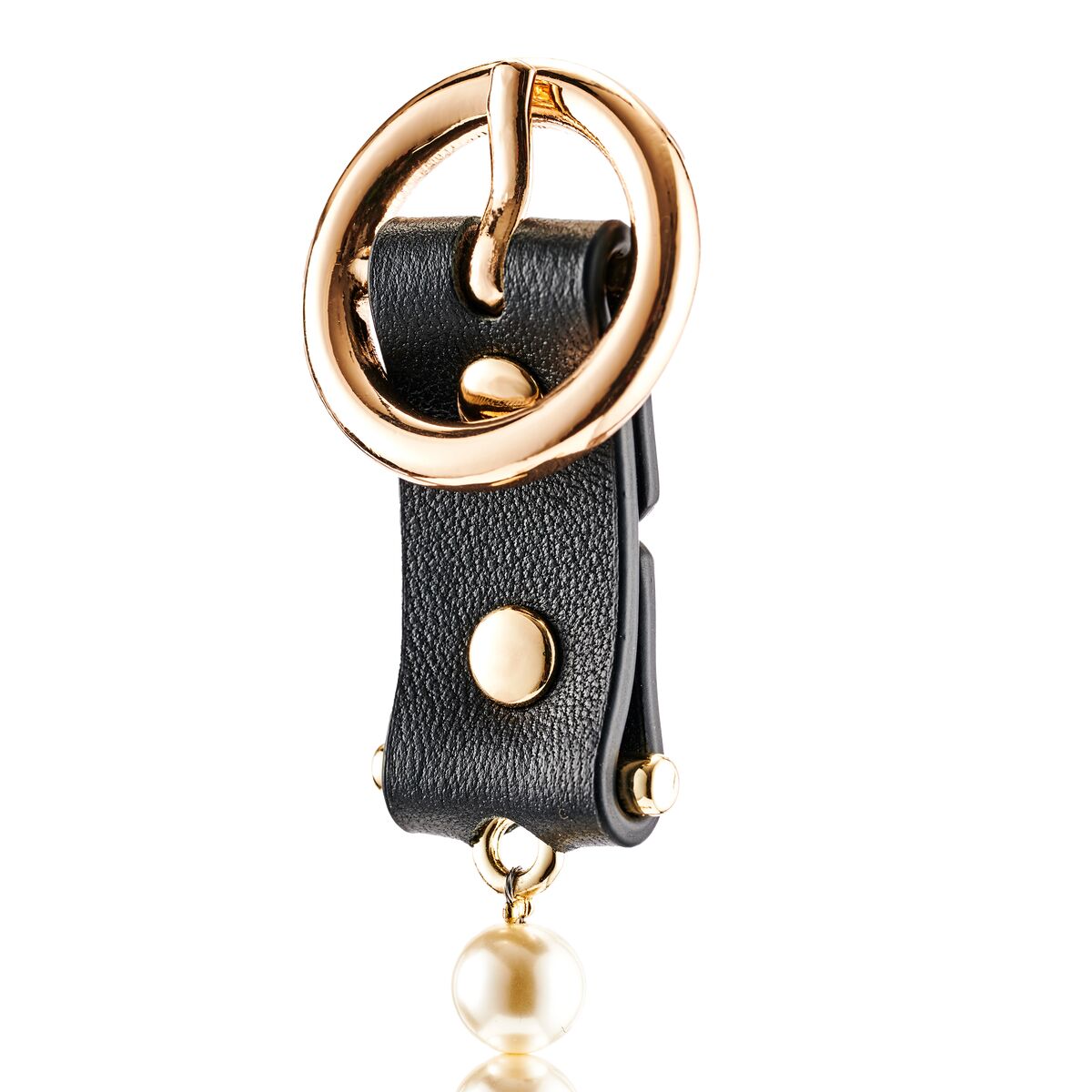 V3H0D916A65A61836D351DA2453C6310F05R7218831P6