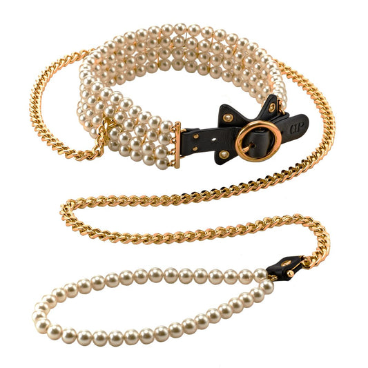 V3H944895DE5C591ED643180846A1306FB8R7216913P1