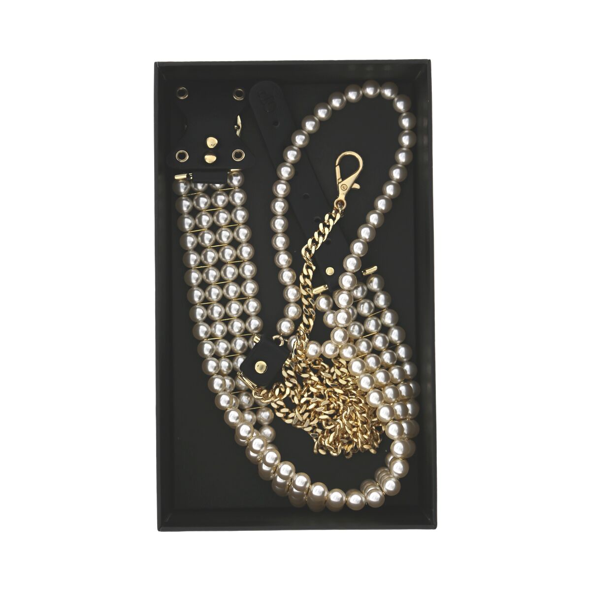 V3HB5A8F49E6A858F8790C0AFF8881E3A44R7216921P7