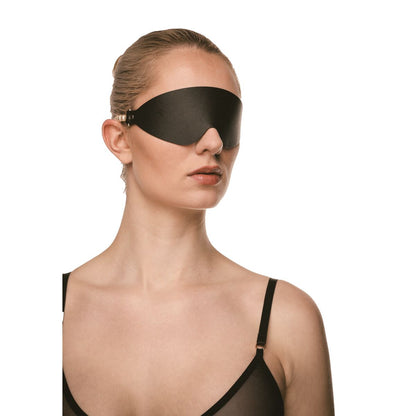 V3H69AC038C17BB969E742282A50FAC7D50R7213428P4