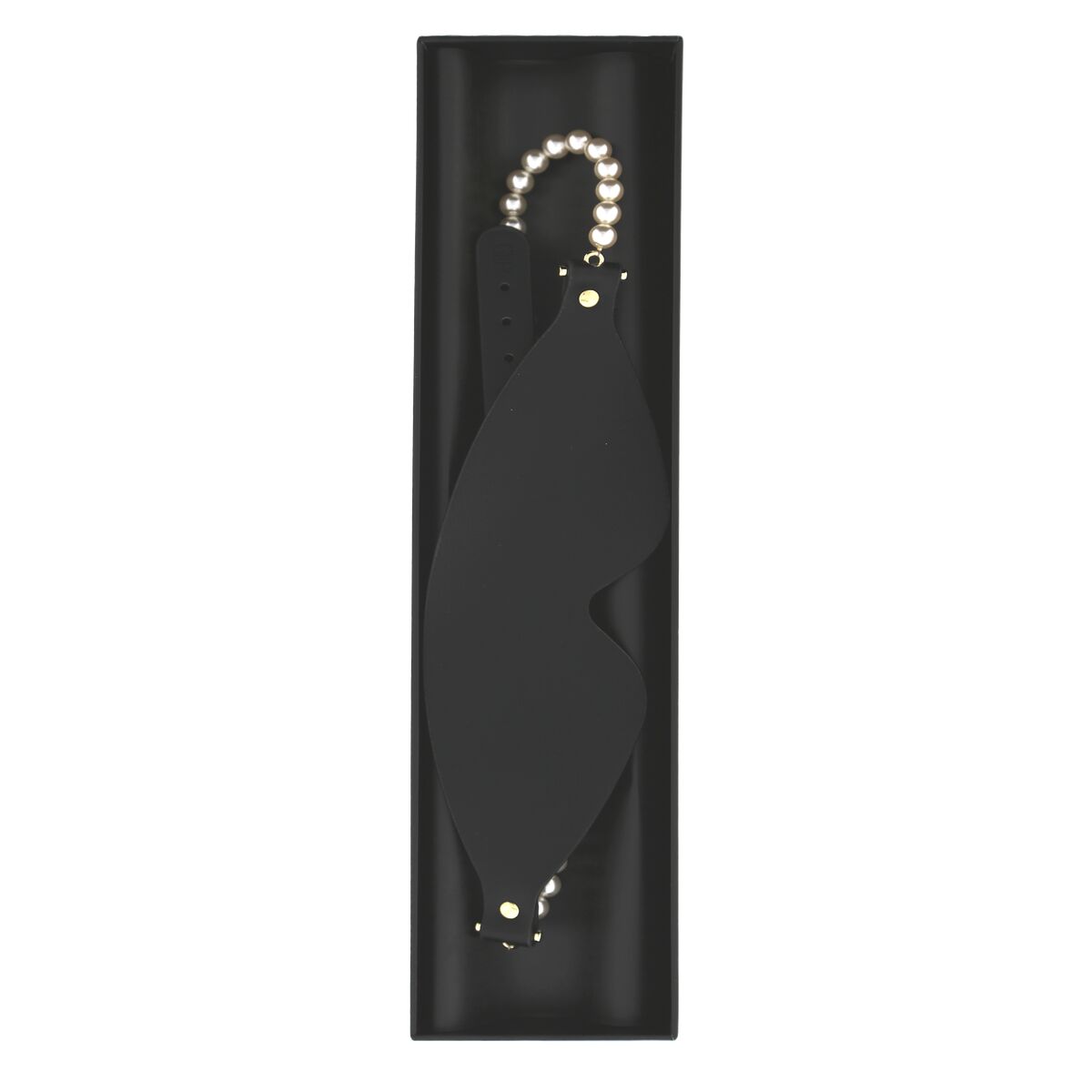 V3H647171C2621DD967C405685BEBD184BBR7213433P6