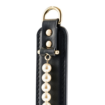 V3H86A4F7D9120FEDB34135C8275EB03A99R7219144P2