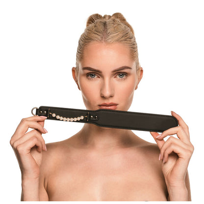 V3H92007103323852F810027887EDF1F677R7219147P5