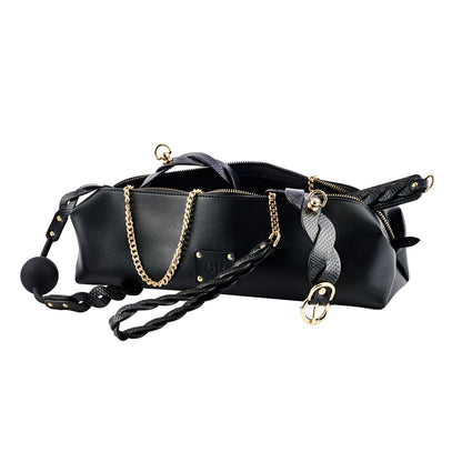 V3HFE412783EBDA37063B7793B20FB6E7C8R7216989P1