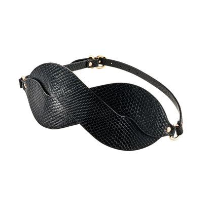 V3HDDEDF3A550882167440F54A6C4D668F7R7217001P5