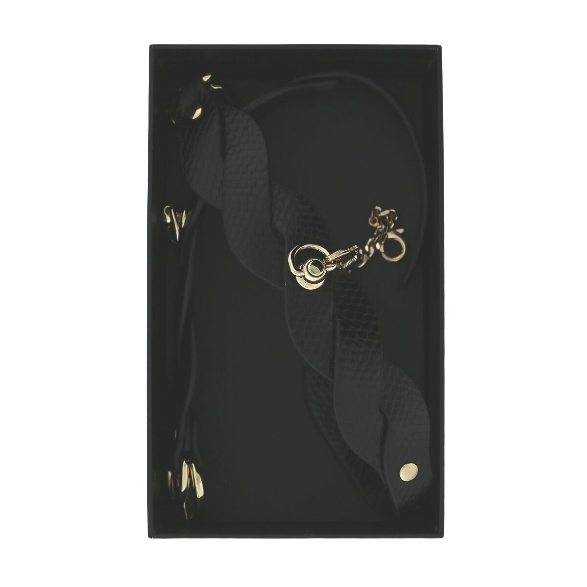 V3HD2F6DD43E1F95DACFE5D8C91F955196AR7213103P7