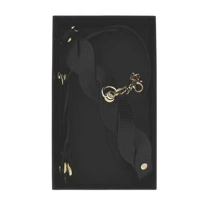 V3HD2F6DD43E1F95DACFE5D8C91F955196AR7213103P7