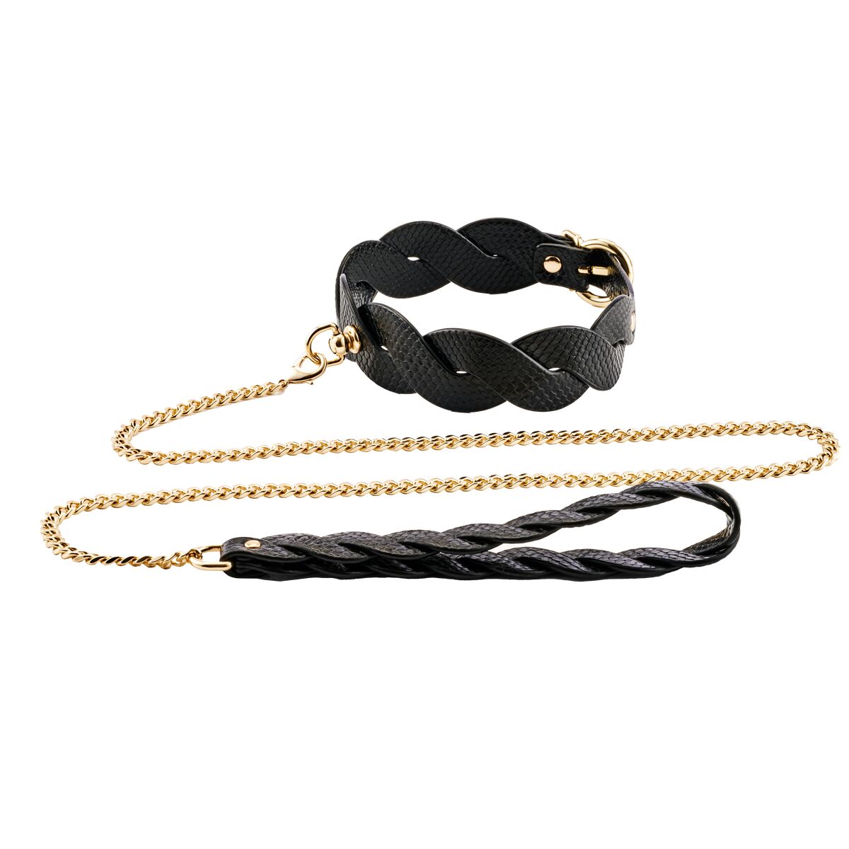 V3HB9358129D5213122D4EC45289654AE5AR7216928P2