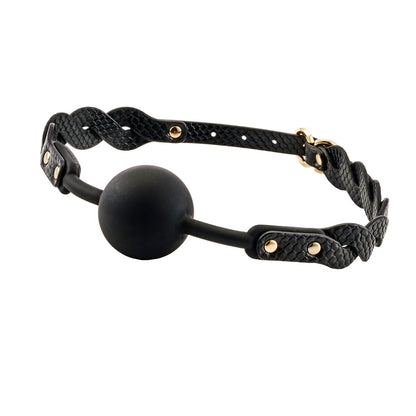 V3HFFBF9A8A5E13F86C5E2B93494E643B44R7218863P1