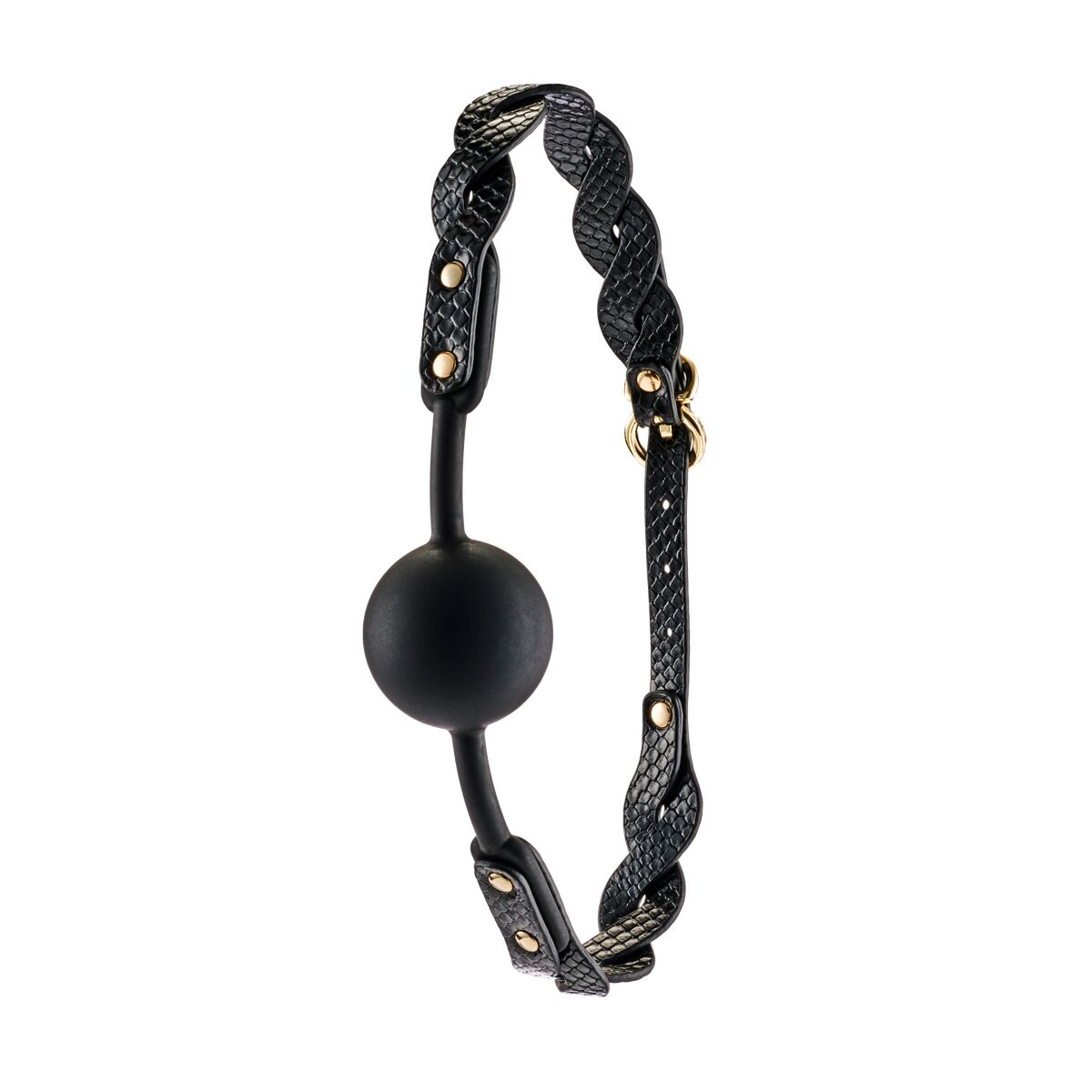 V3H13361354F9730DE264F7C32C0BF7AF7FR7218867P2