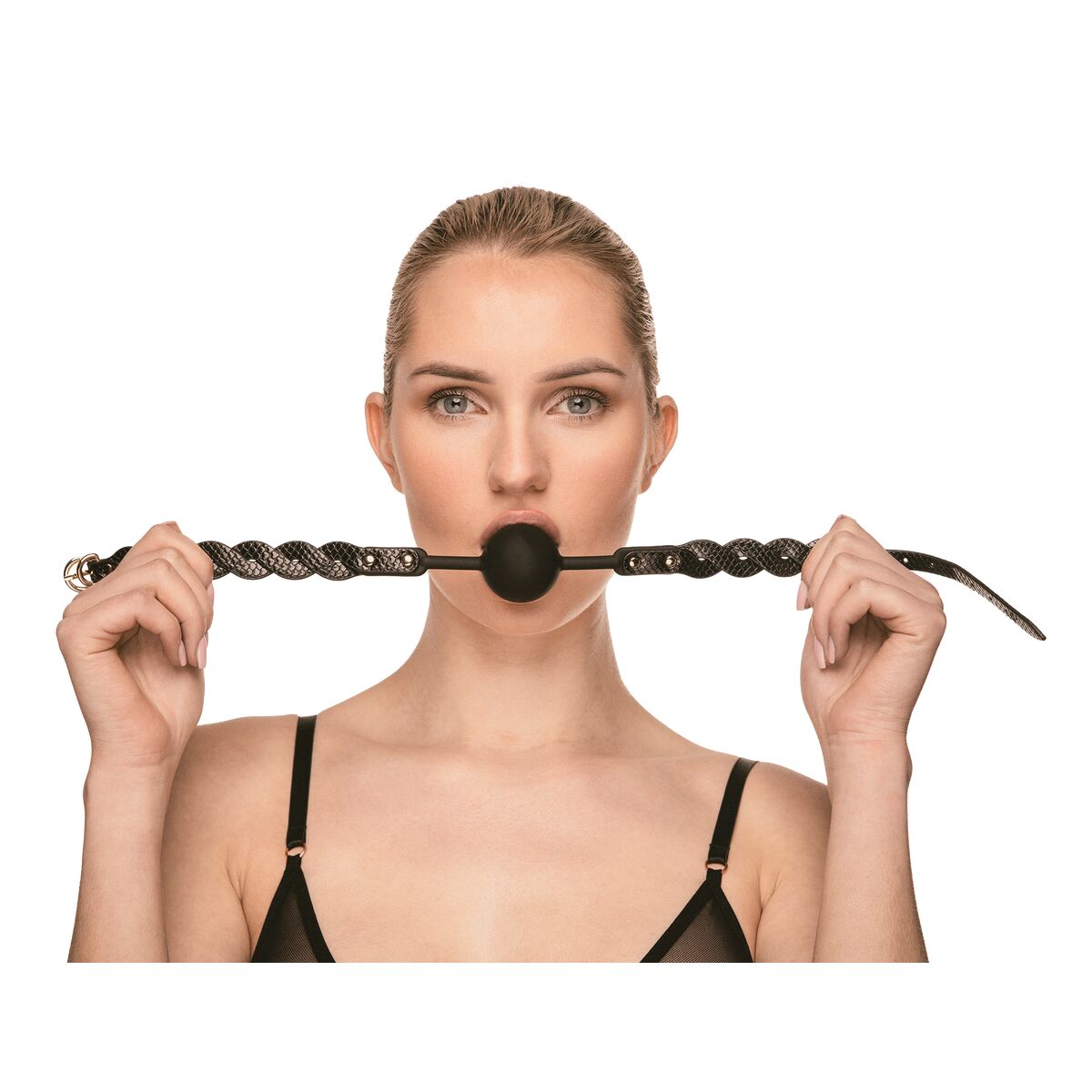 V3HBB8D69573FB666D75A9CFEB8061139FDR7218876P4