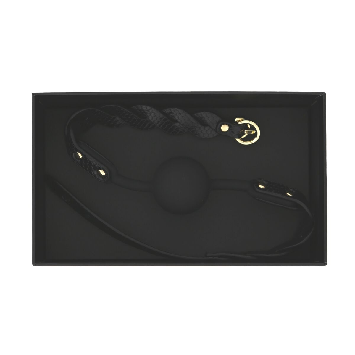 V3HBCDBF8D46641698CAF9C7842824DA202R7218885P6