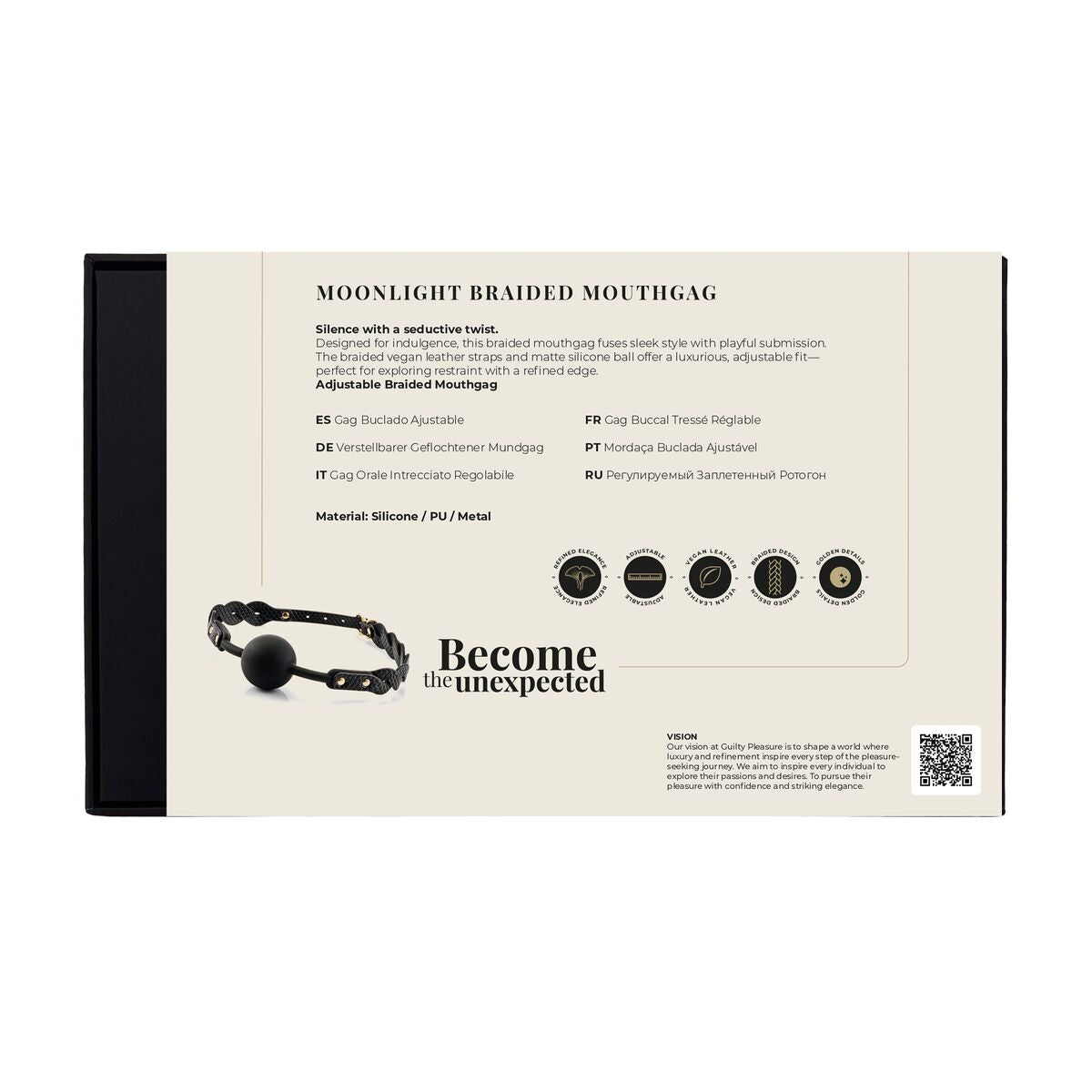 V3H68502C1CFFB03A90EB71111351B2DE31R7218889P7