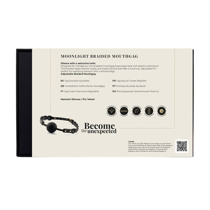 V3H68502C1CFFB03A90EB71111351B2DE31R7218889P7