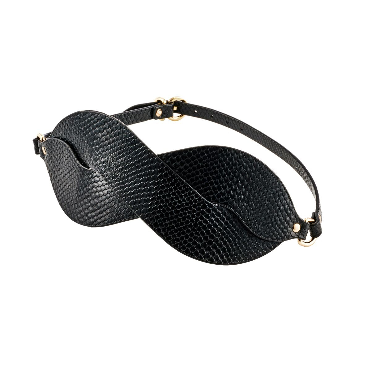 V3H88EFB565B8AF0588862BEF80138CD238R7212822P1