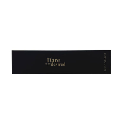 V3H1D8E6C72A64C40F5261CBD12CE4ECE07R7212830P6