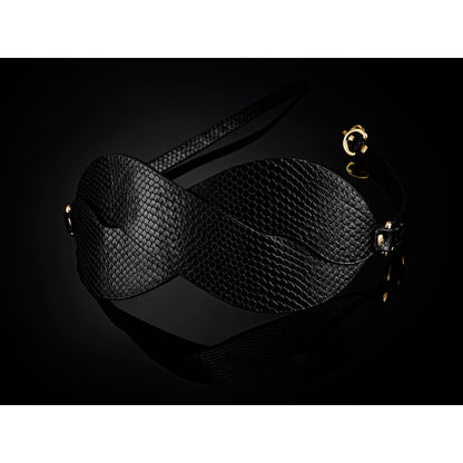 V3H8E1A744FE57CA46C3873EEE3EE3B9426R7212838P10